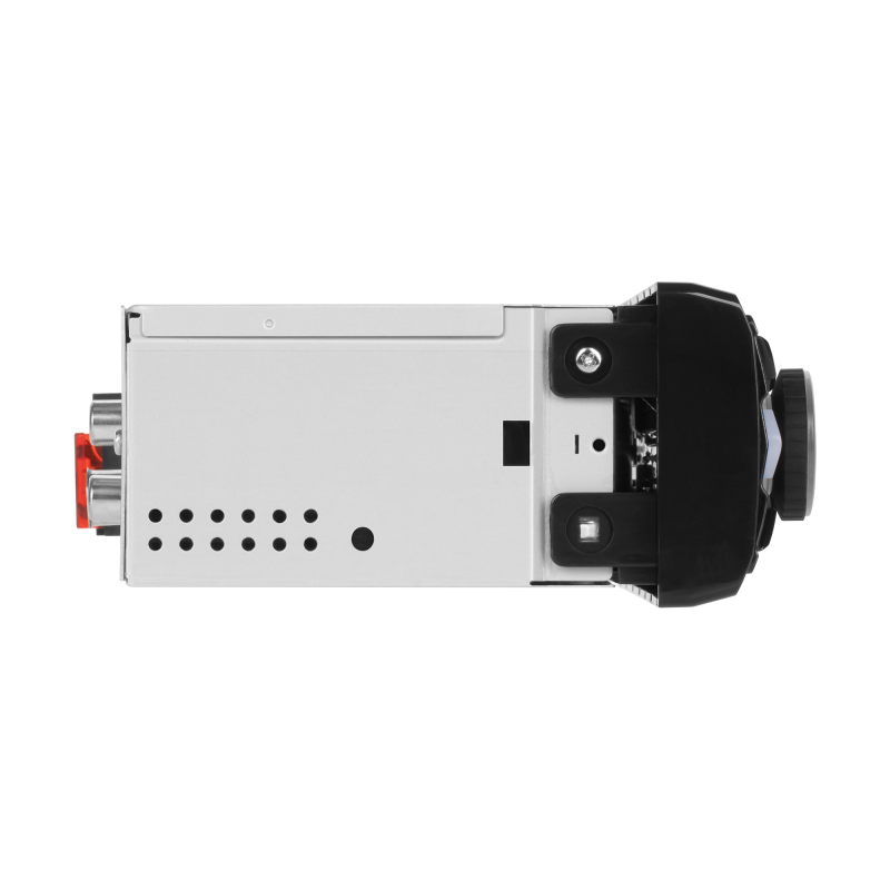 Radio samochodowe Kruger&Matz KM2014