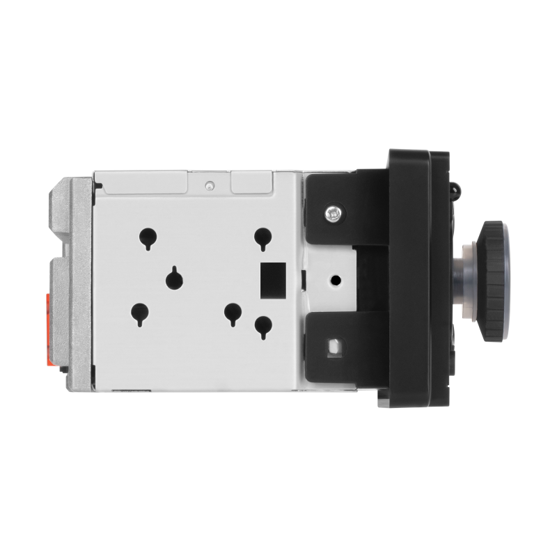 Radio samochodowe Kruger&Matz KM2015