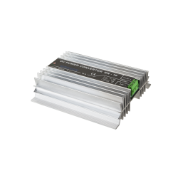 Reduktor napięcia RN-16 16A