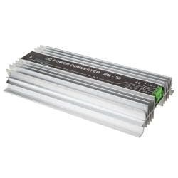 Reduktor napięcia RN-20 20A