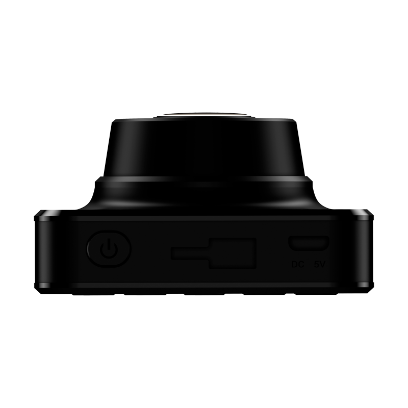 Rejestrator samochodowy NAVITEL AR280 DUAL