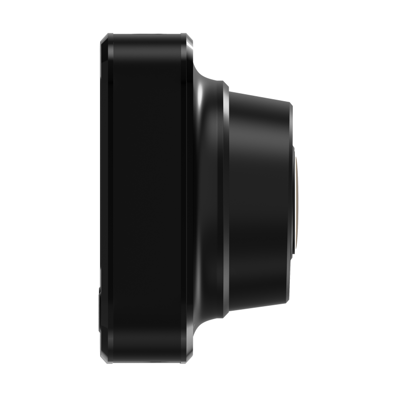 Rejestrator samochodowy NAVITEL AR280 DUAL