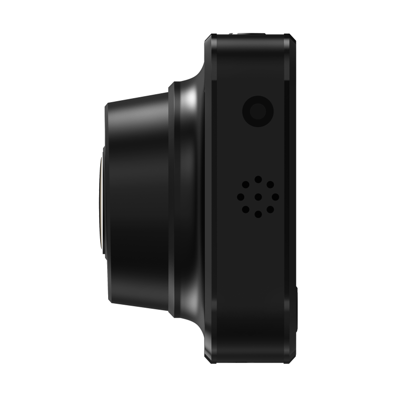 Rejestrator samochodowy NAVITEL AR280 DUAL