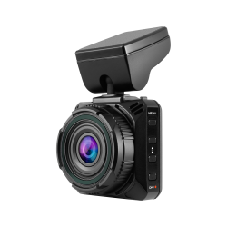 Rejestrator samochodowy NAVITEL MSR700