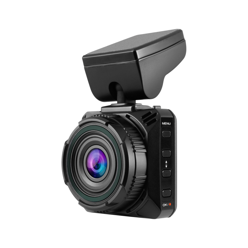 Rejestrator samochodowy NAVITEL MSR700