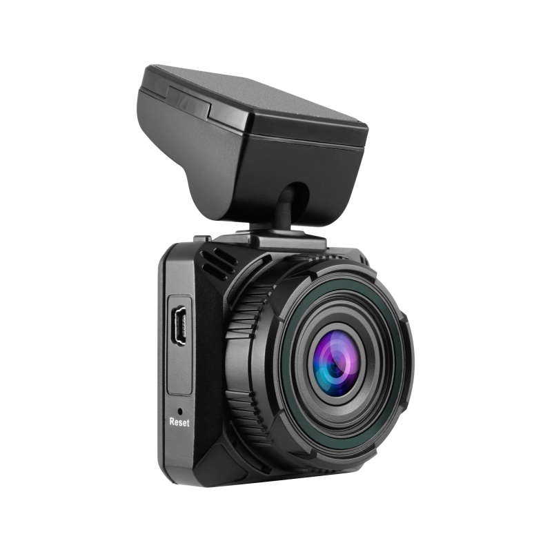 Rejestrator samochodowy NAVITEL MSR700