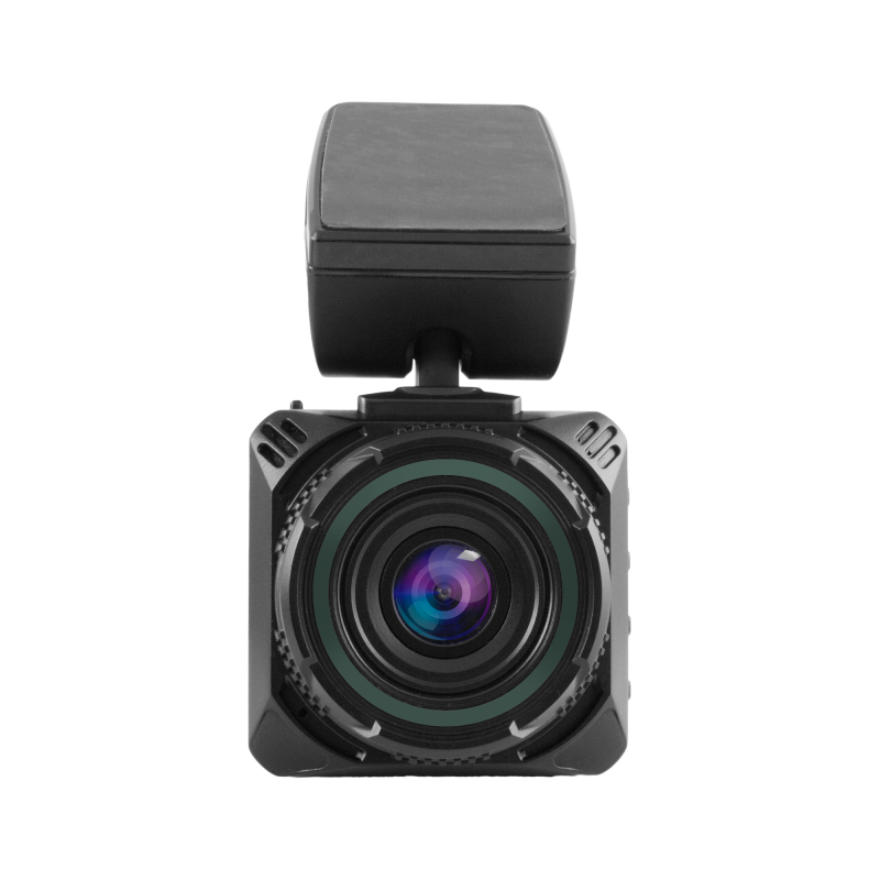 Rejestrator samochodowy NAVITEL MSR700