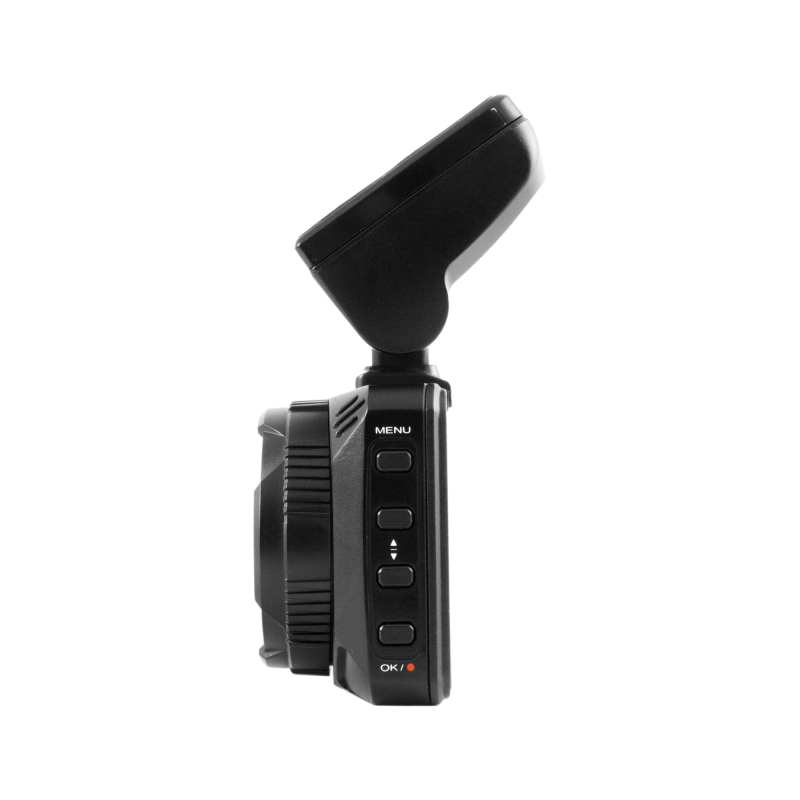 Rejestrator samochodowy NAVITEL MSR700