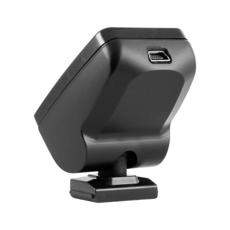 Rejestrator samochodowy NAVITEL MSR700