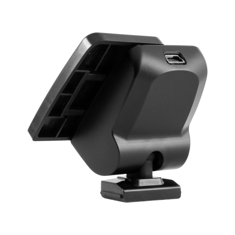 Rejestrator samochodowy NAVITEL MSR700