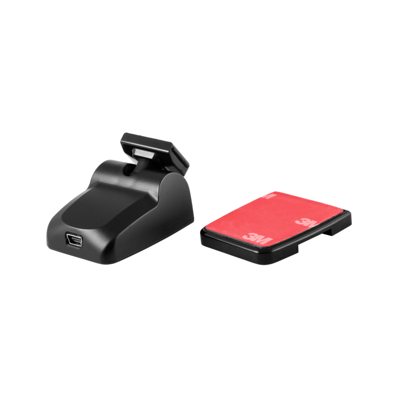 Rejestrator samochodowy NAVITEL MSR700