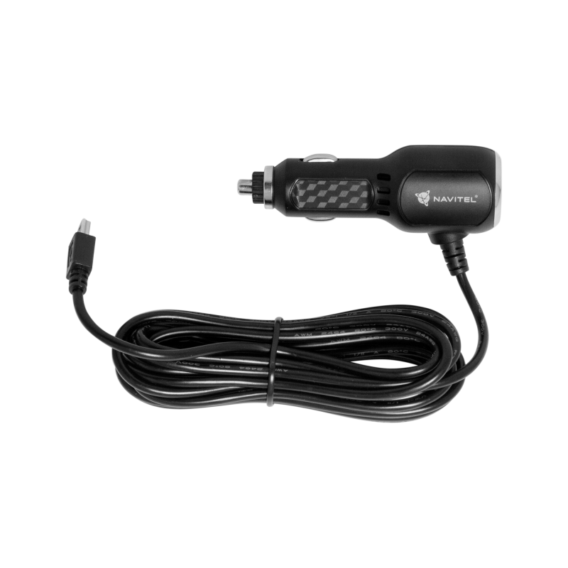 Rejestrator samochodowy NAVITEL MSR700