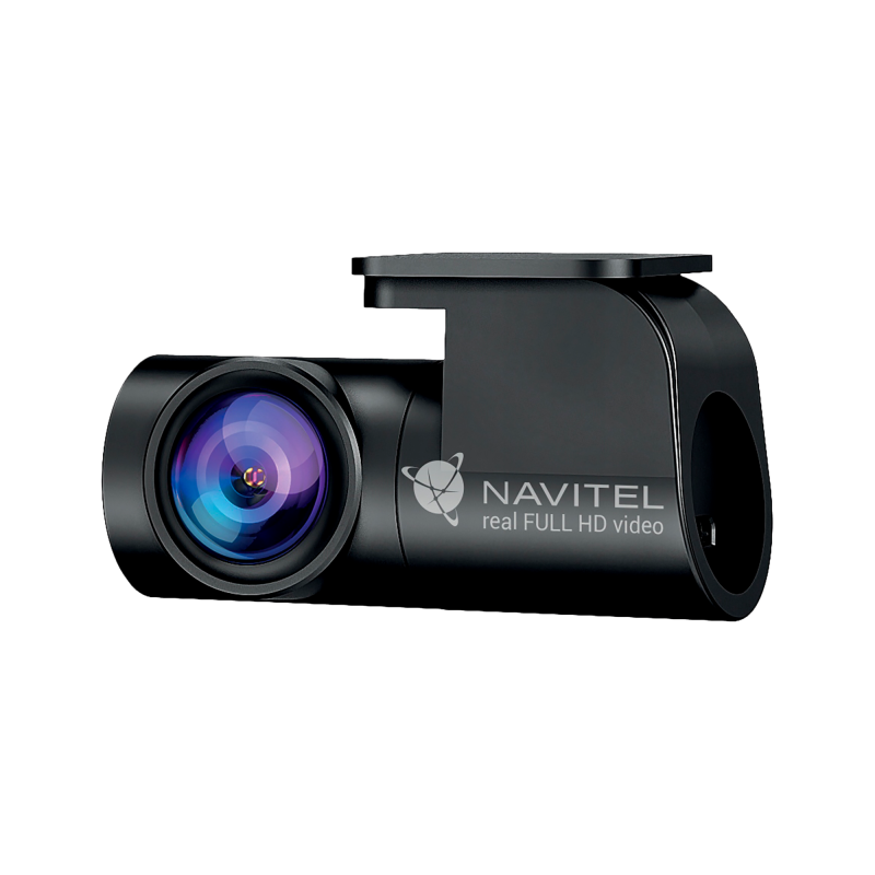 Rejestrator samochodowy NAVITEL R9 dual