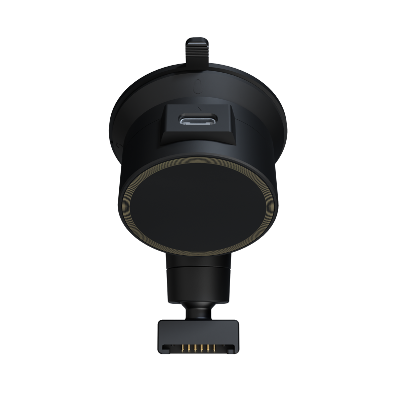 Rejestrator samochodowy NAVITEL R900 4K