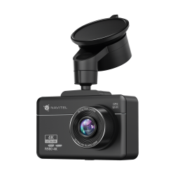 Rejestrator samochodowy NAVITEL R980