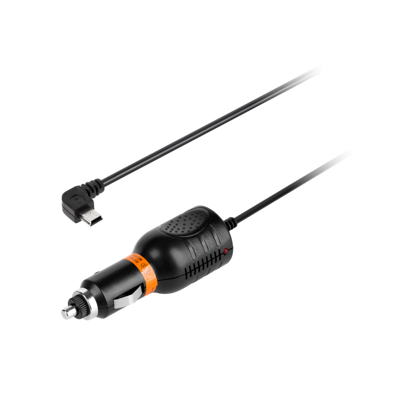 Rejestrator samochodowy Peiying Basic D180