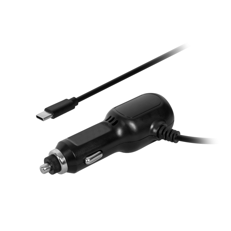 Rejestrator samochodowy Peiying Basic D200 2.5K