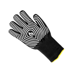 Rękawica termoizolacyjna do grilla