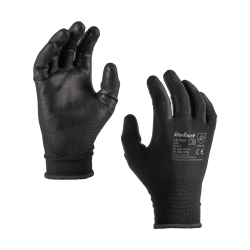 Rękawice robocze poliuretanowe CS-P002 r.10 XL (10kpl.)