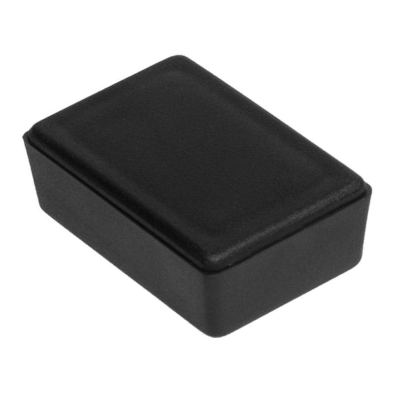 OBUDOWA Z 43 dwuczęściowa 46 x 31 x 16mm