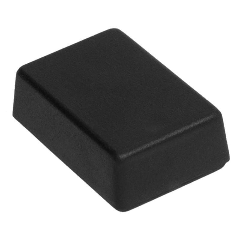 OBUDOWA Z 43 dwuczęściowa 46 x 31 x 16mm