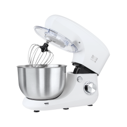 Robot kuchenny EASY COOK SINGLE WHITE, 1400W, 5,5L