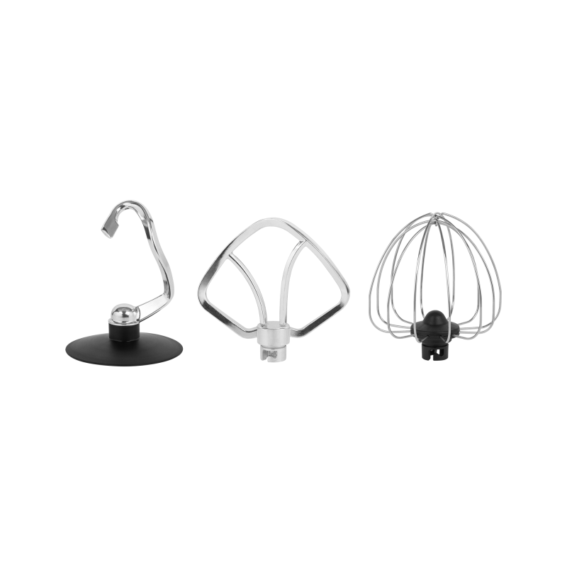 Robot kuchenny EASY COOK SINGLE WHITE, 1400W, 5,5L