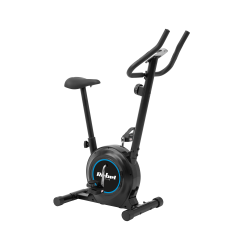 Rower magnetyczny REBEL ACTIVE model RBA-1009