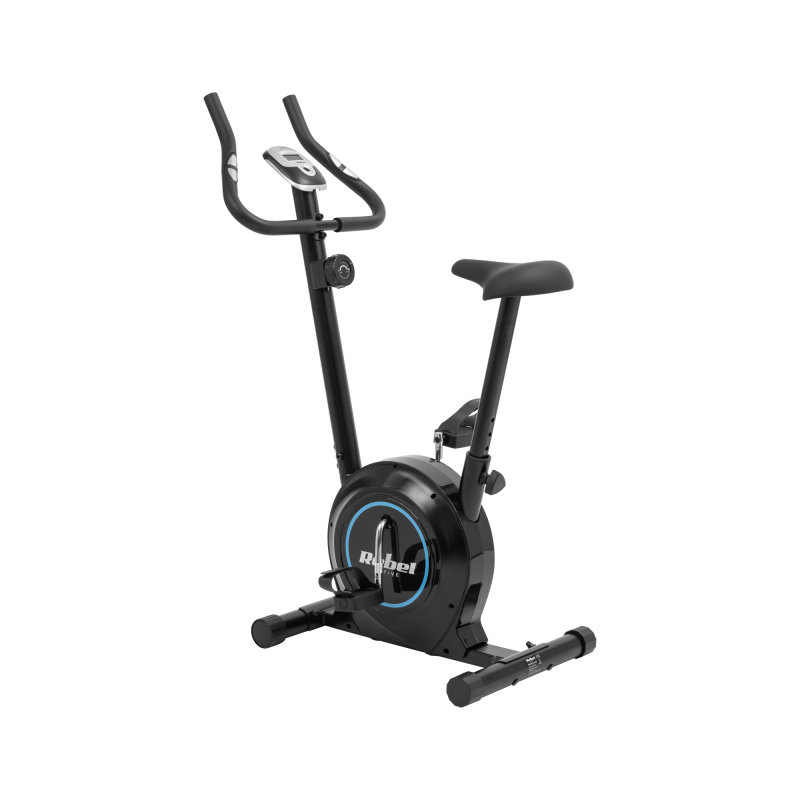 Rower magnetyczny REBEL ACTIVE model RBA-1009