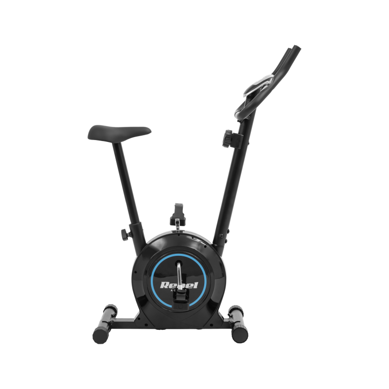 Rower magnetyczny REBEL ACTIVE model RBA-1009