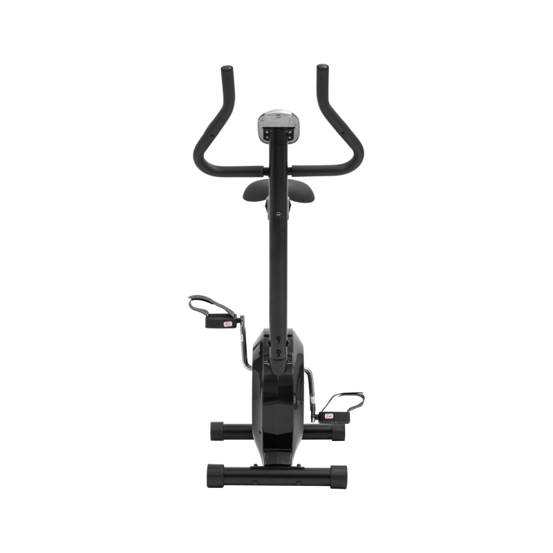 Rower magnetyczny REBEL ACTIVE model RBA-1009