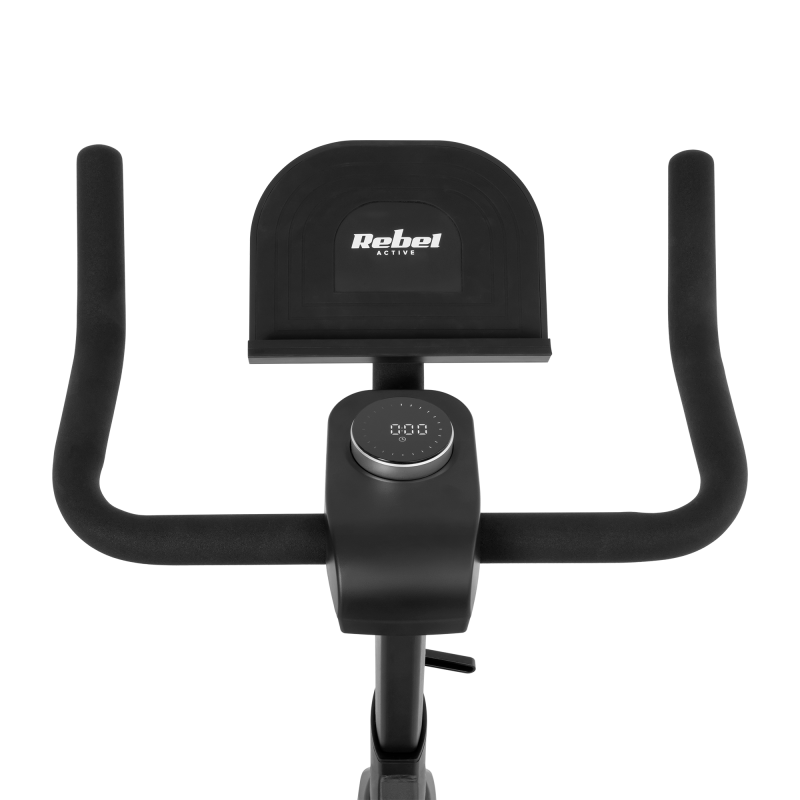 Rower spinningowy REBEL ACTIVE model RBA-1006