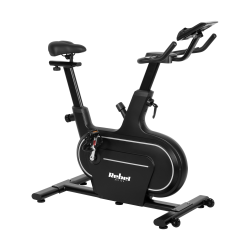 Rower spinningowy REBEL ACTIVE model RBA-1007