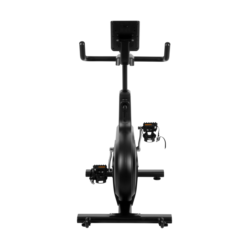 Rower spinningowy REBEL ACTIVE model RBA-1007
