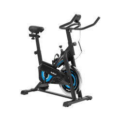 Rower spinningowy REBEL ACTIVE model RBA-1008