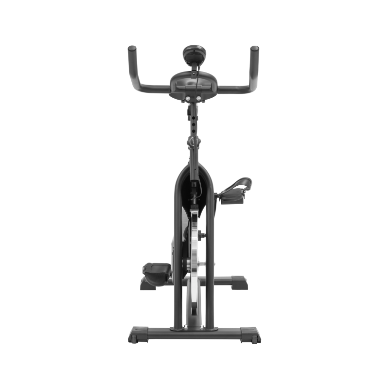 Rower spinningowy REBEL ACTIVE model RBA-1008