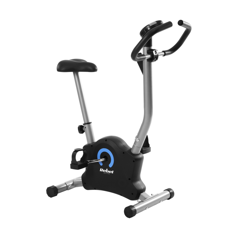 Rower treningowy REBEL ACTIVE model RBA-1013