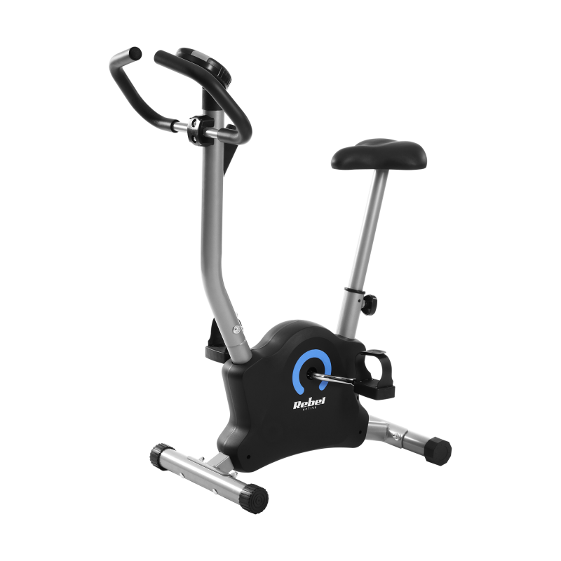 Rower treningowy REBEL ACTIVE model RBA-1013