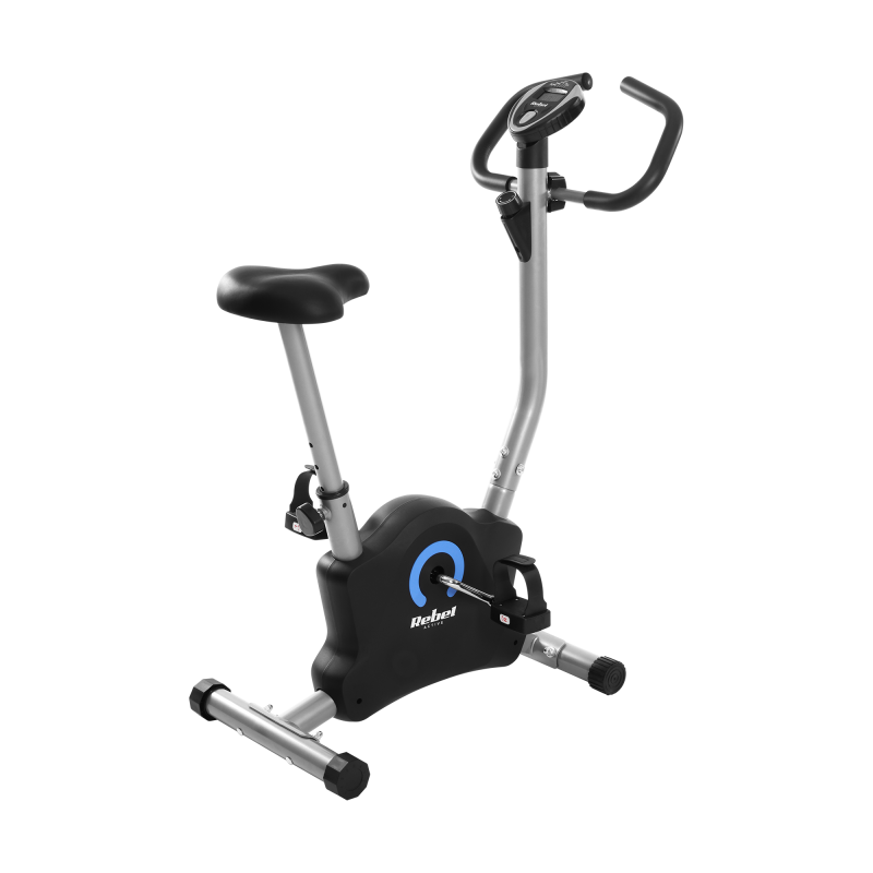 Rower treningowy REBEL ACTIVE model RBA-1013