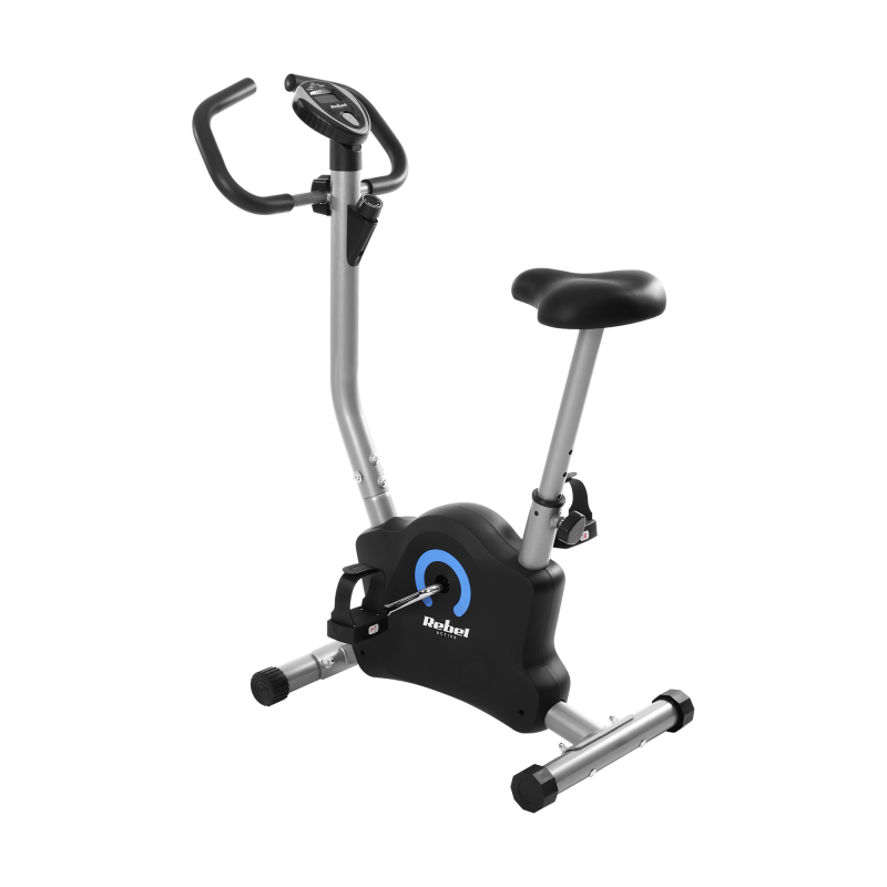 Rower treningowy REBEL ACTIVE model RBA-1013