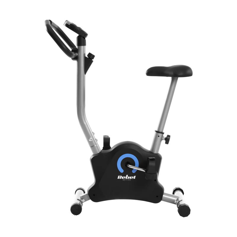 Rower treningowy REBEL ACTIVE model RBA-1013