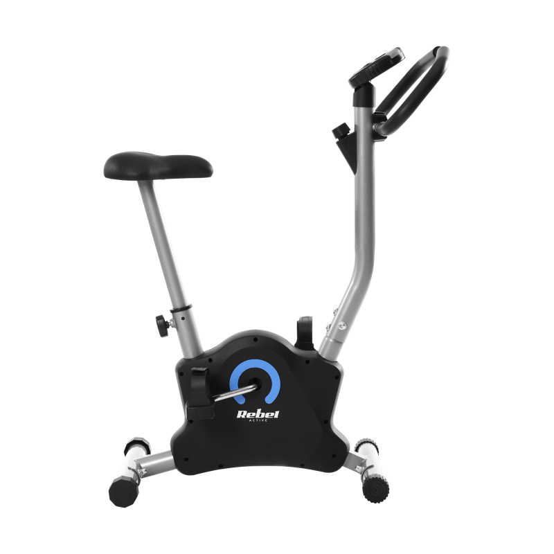 Rower treningowy REBEL ACTIVE model RBA-1013