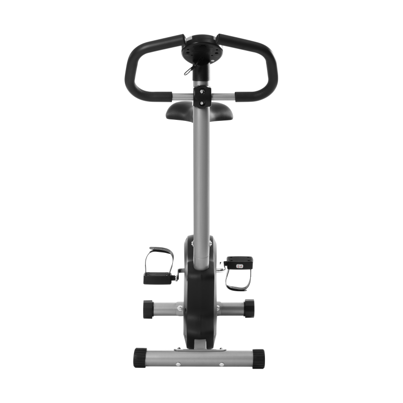 Rower treningowy REBEL ACTIVE model RBA-1013