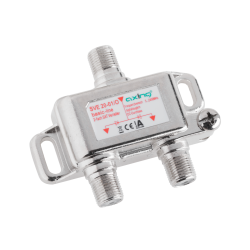 Rozgałęźnik AX SVE20-01