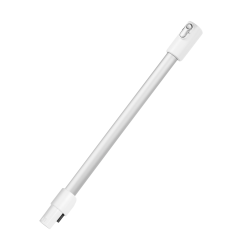 Rura do odkurzacza bezprzewodowego TEESA SWEEPER 7000