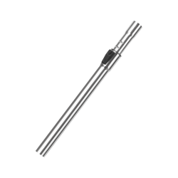 Rura do odkurzacza TSA5015 TEESA VACUUM GREEN