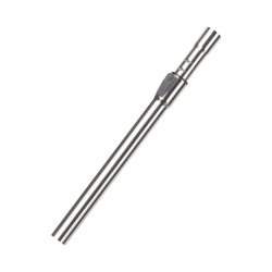 Rura teleskopowa do odkurzacza ERIS TSA5011