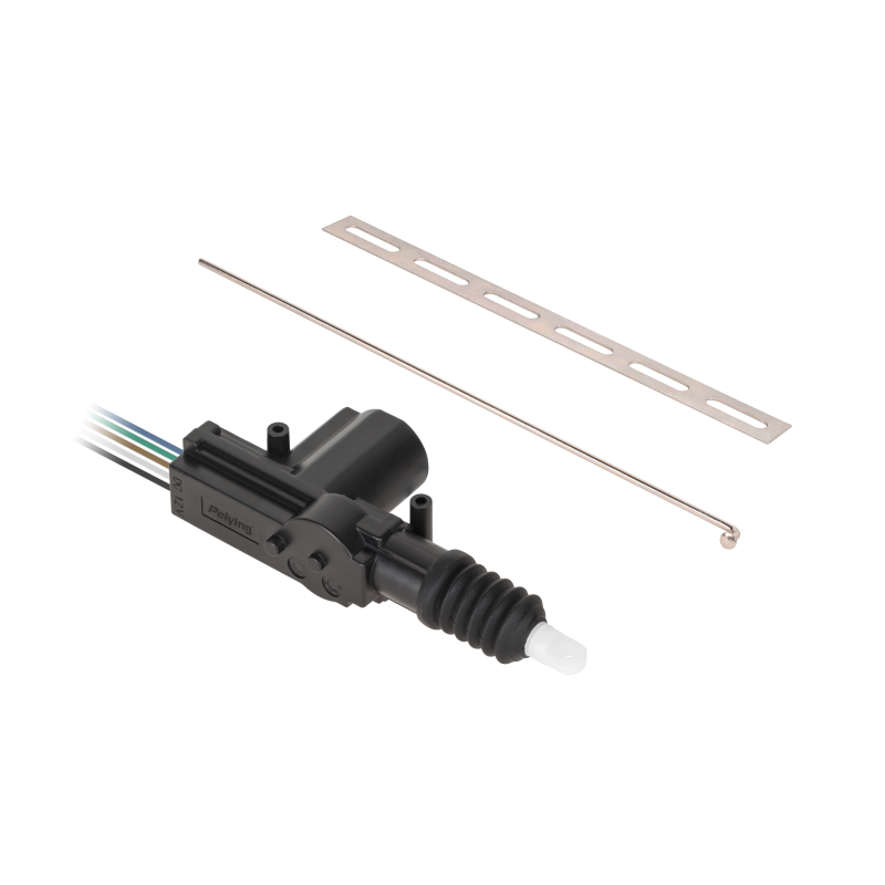 Samochodowy siłownik sterujący Peiying