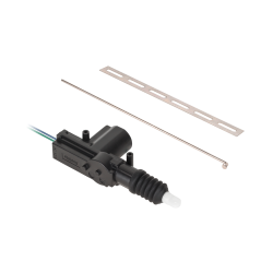 Samochodowy siłownik wykonawczy (slave) Peiying