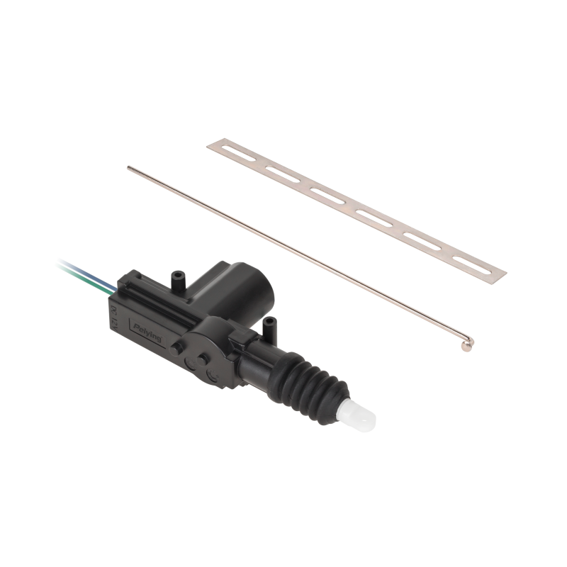 Samochodowy siłownik wykonawczy (slave) Peiying